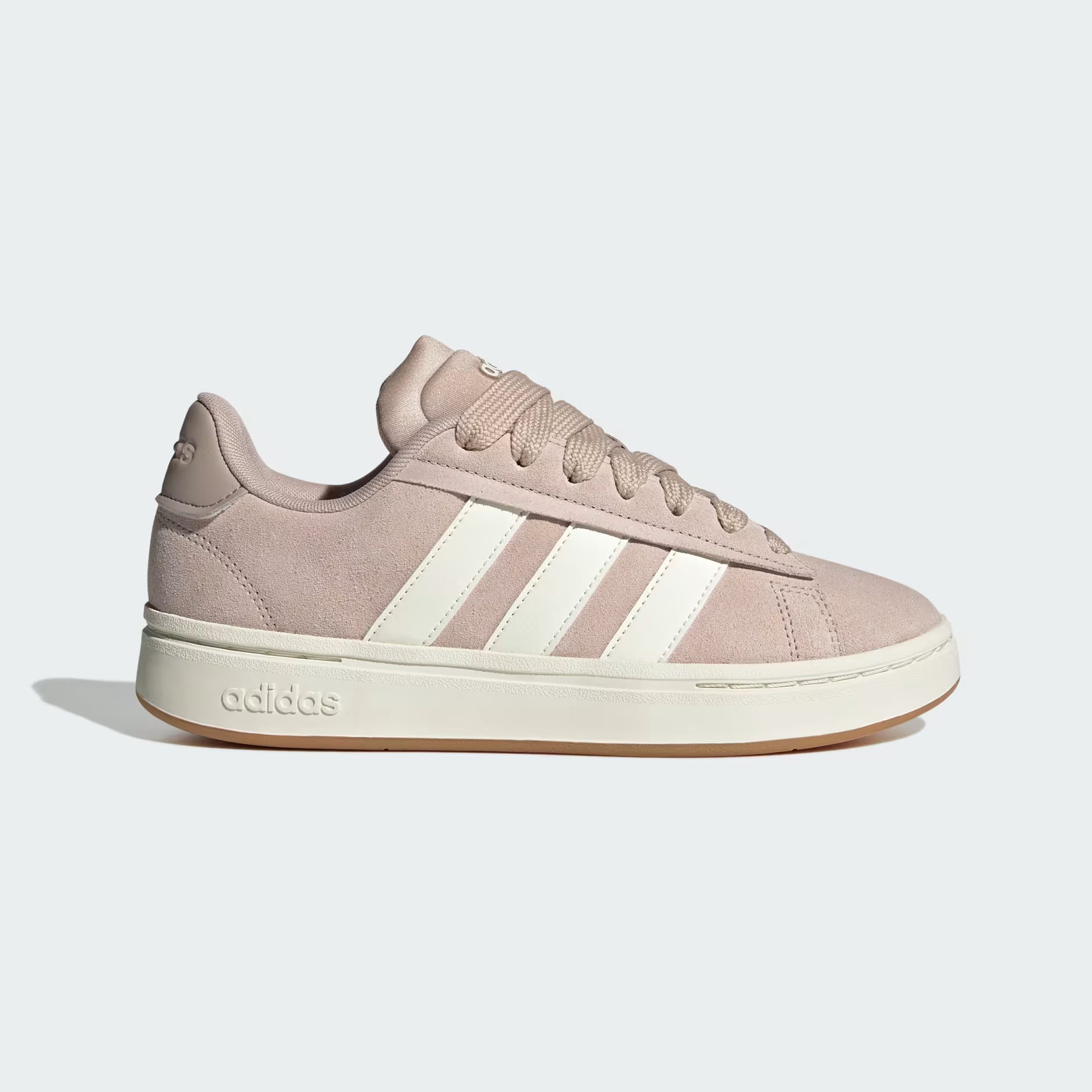 JI1719 ADIDAS FTW GRAND COURT FEMALE