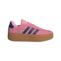 ADIDAS FTW VL COURT FEMALE