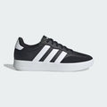 JI2307 ADIDAS FTW BARREDA MALE