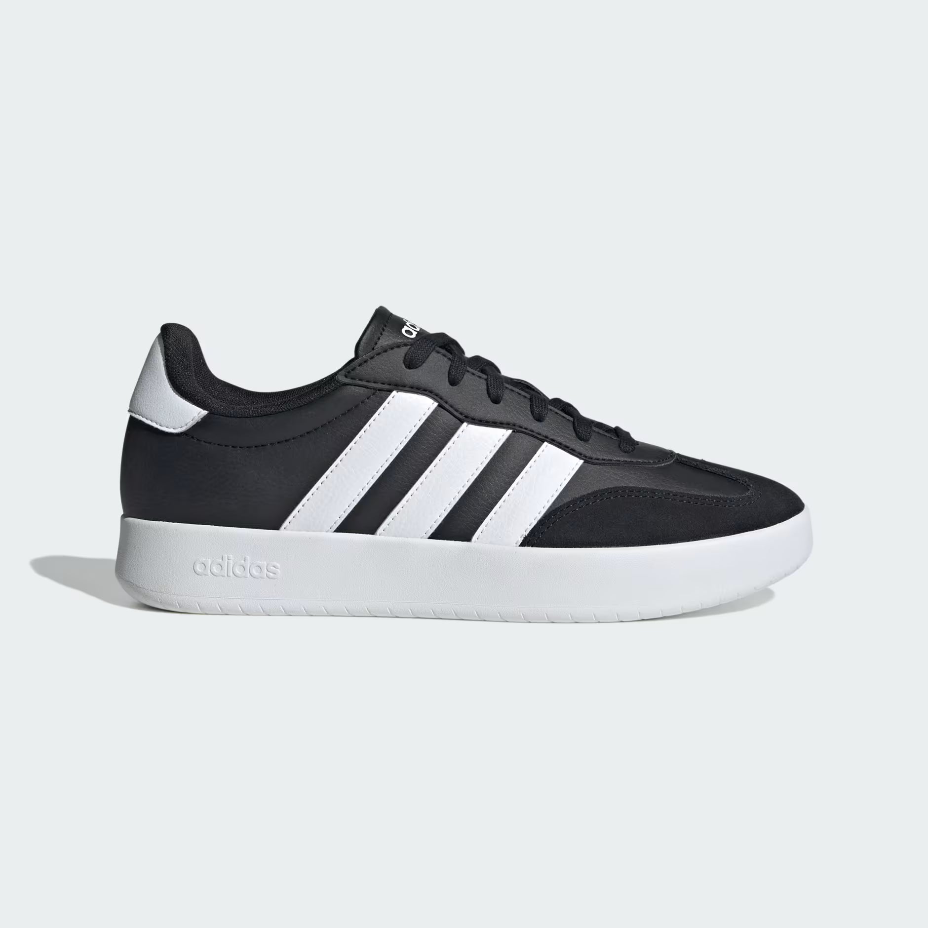 JI2307 ADIDAS FTW BARREDA MALE