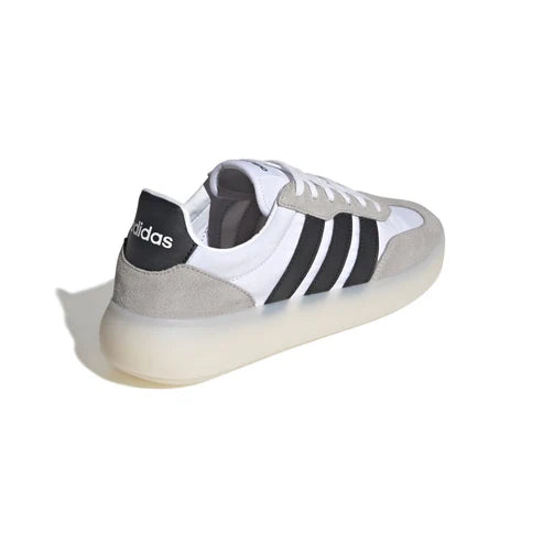 ADIDAS FTW BARREDA MALE