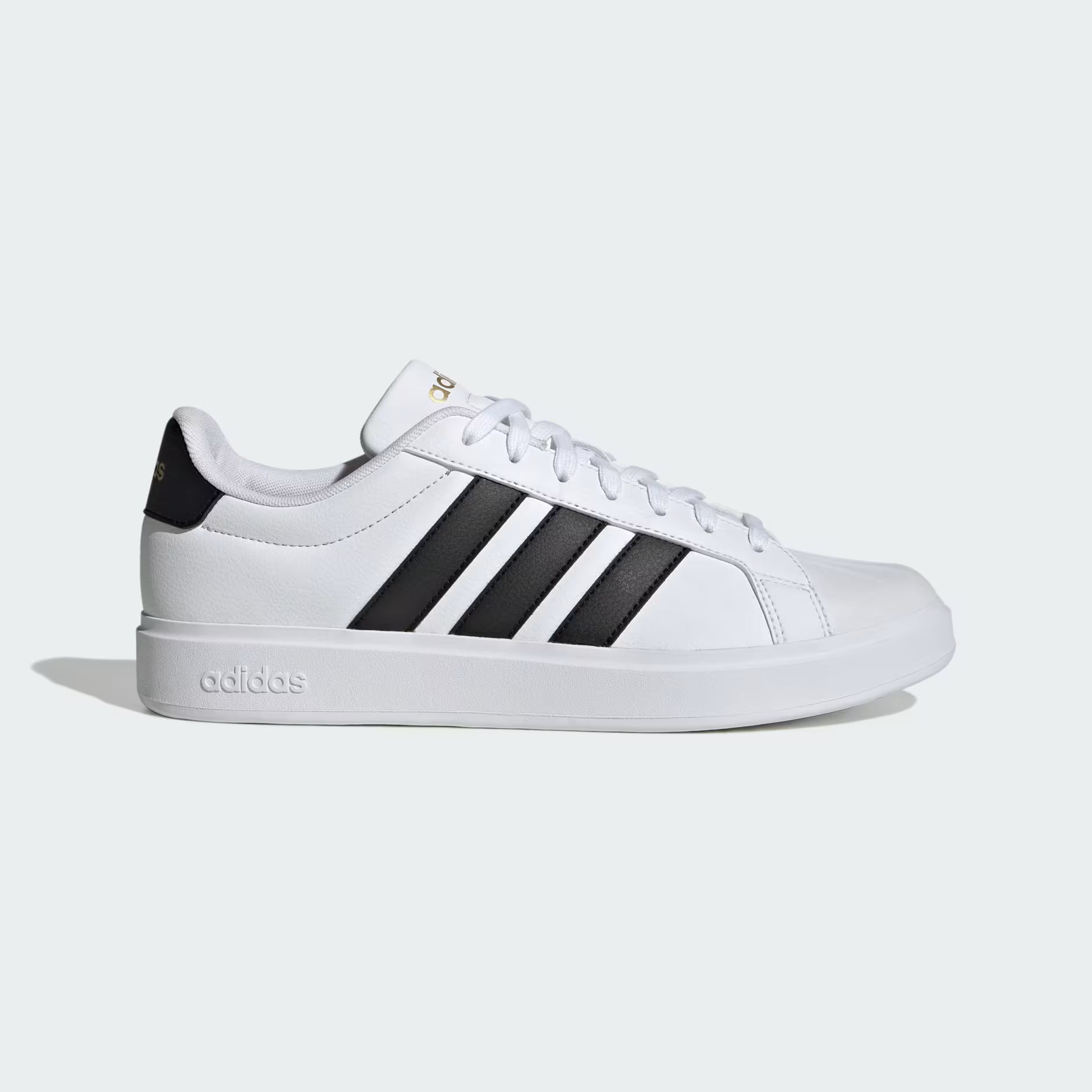 JP8275 ADIDAS FTW STREETTALK MALE
