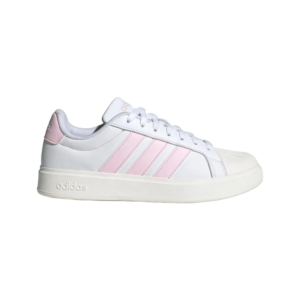 ADIDAS FTW STREETTALK FEMALE