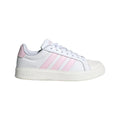 ADIDAS FTW STREETTALK FEMALE