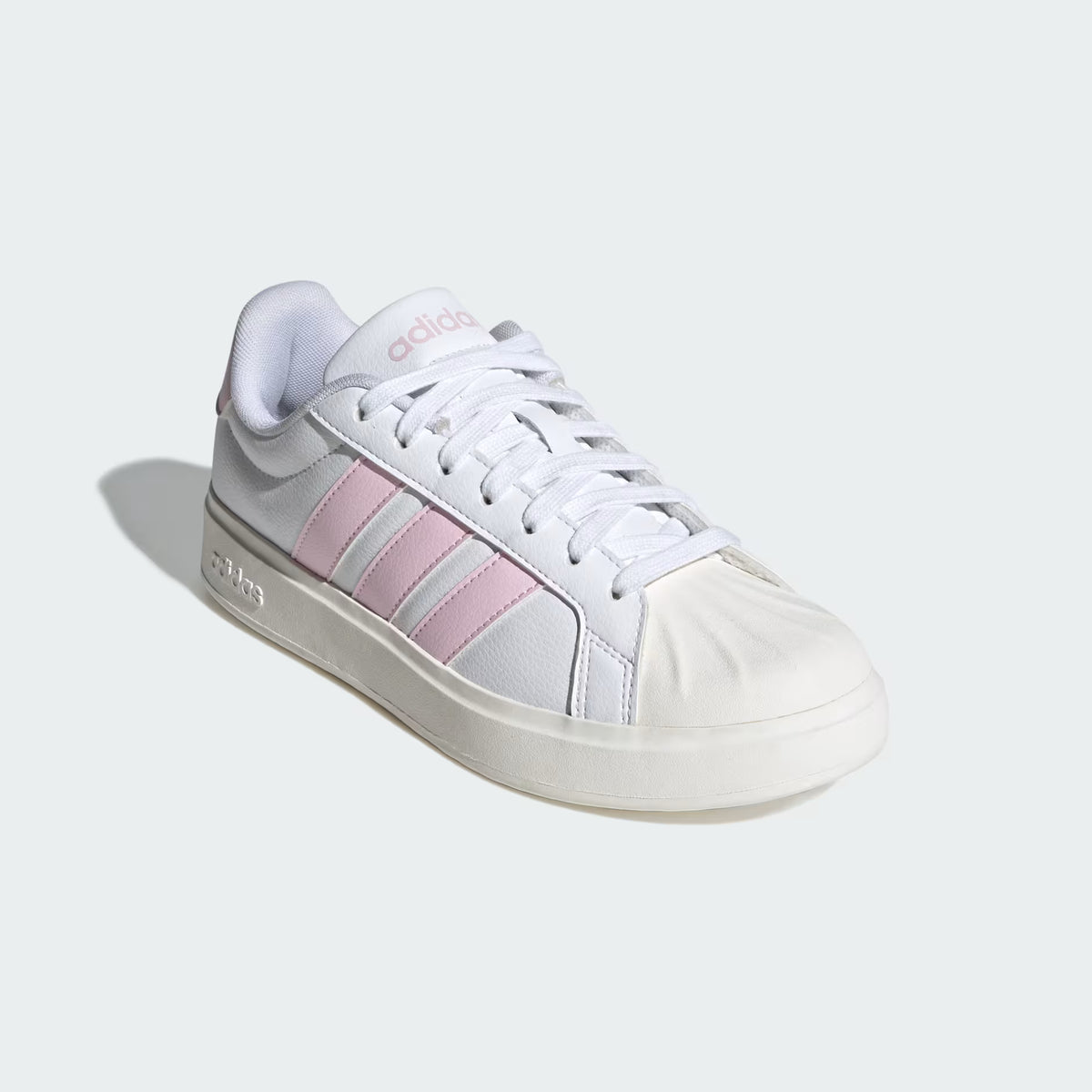 ADIDAS FTW STREETTALK FEMALE