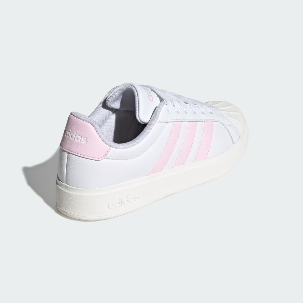 ADIDAS FTW STREETTALK FEMALE