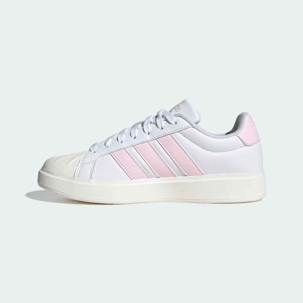 ADIDAS FTW STREETTALK FEMALE