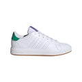 JQ0394 ADIDAS FTW ADVANTAGE FEMALE