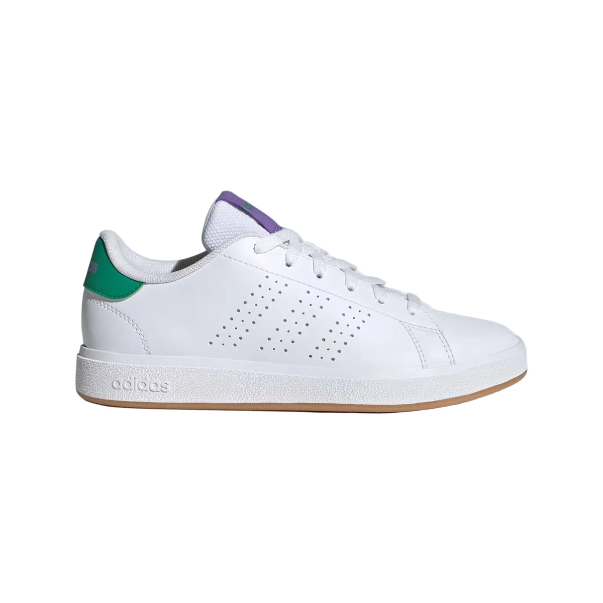 JQ0394 ADIDAS FTW ADVANTAGE FEMALE