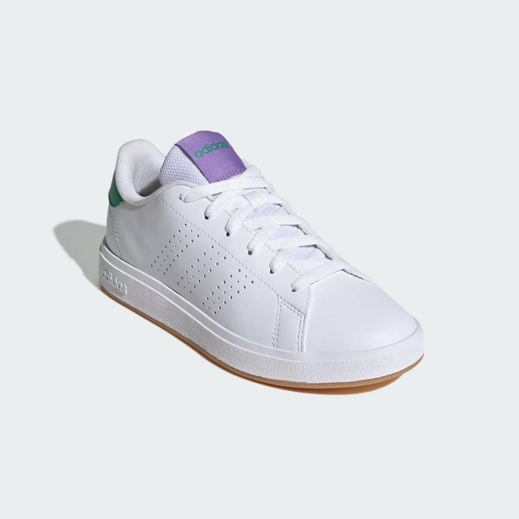 JQ0394 ADIDAS FTW ADVANTAGE FEMALE