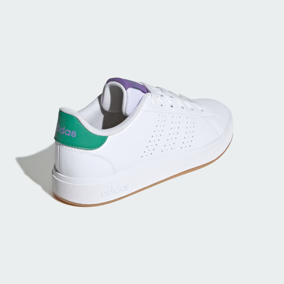 JQ0394 ADIDAS FTW ADVANTAGE FEMALE