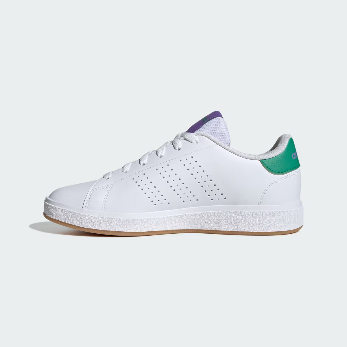 JQ0394 ADIDAS FTW ADVANTAGE FEMALE