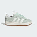 JQ2998 ADIDAS FTW GRAND COURT FEMALE