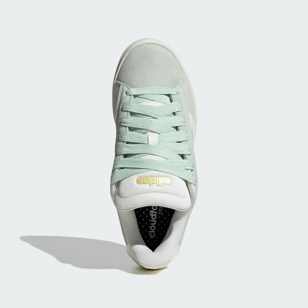 ADIDAS FTW GRAND COURT FEMALE