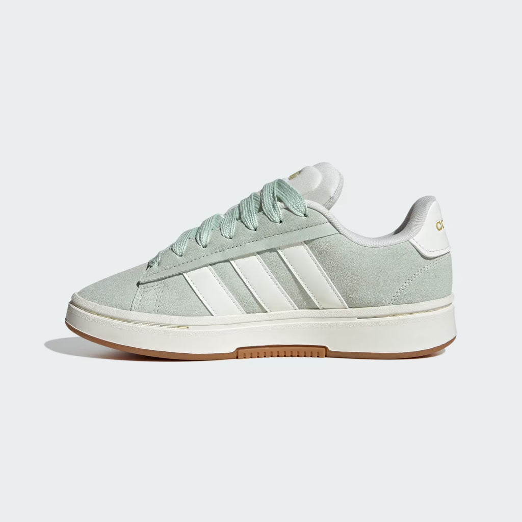 ADIDAS FTW GRAND COURT FEMALE