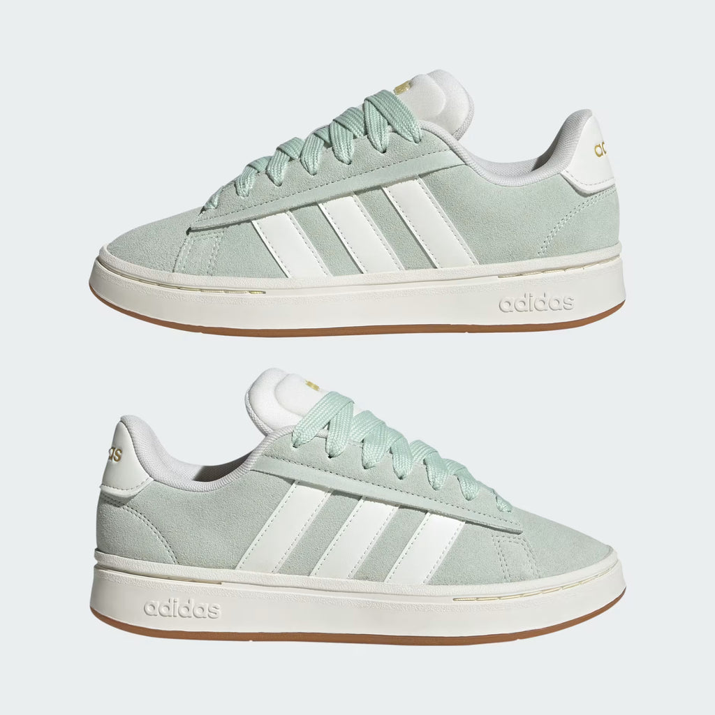 ADIDAS FTW GRAND COURT FEMALE