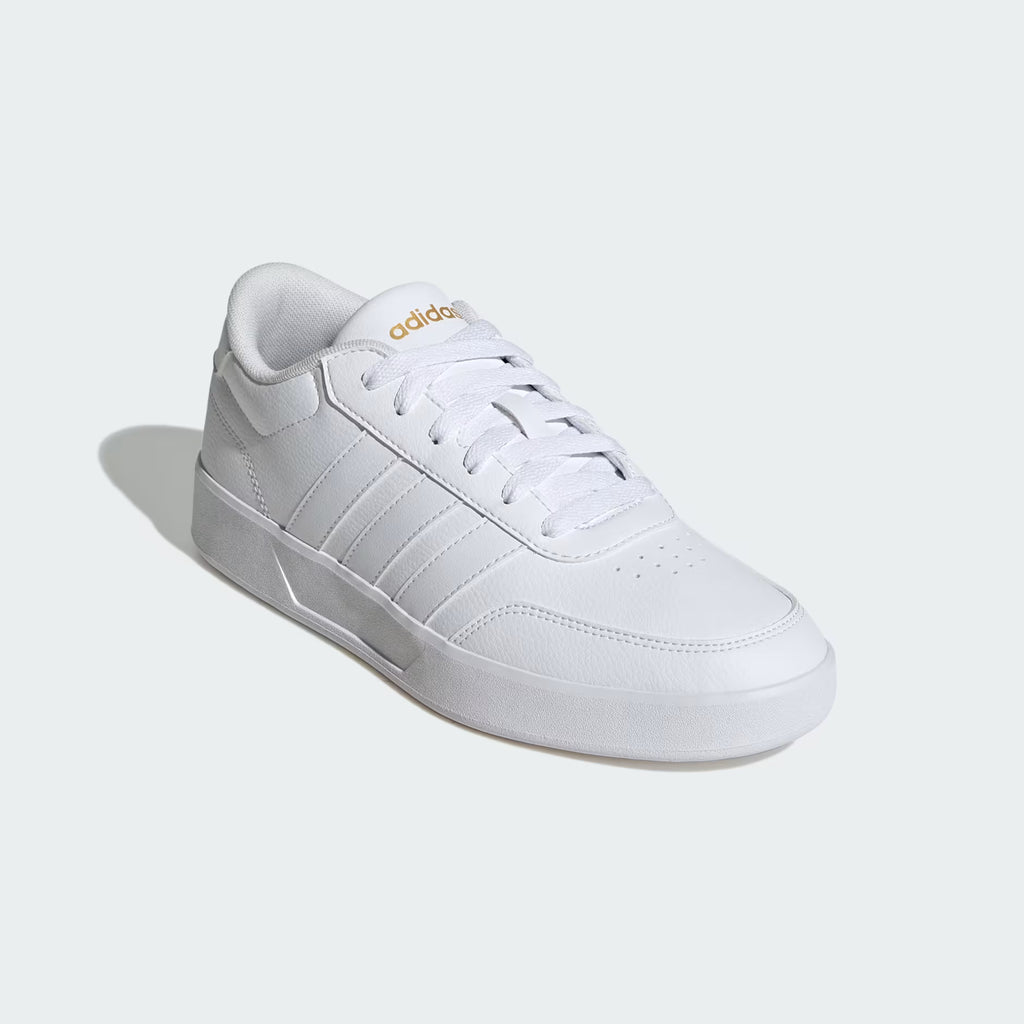 ADIDAS FTW BREAKNET FEMALE