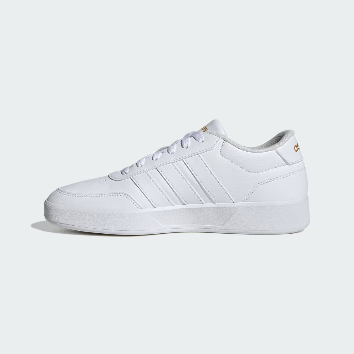 ADIDAS FTW BREAKNET FEMALE