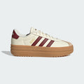 JQ5642 ADIDAS FTW VL COURT FEMALE