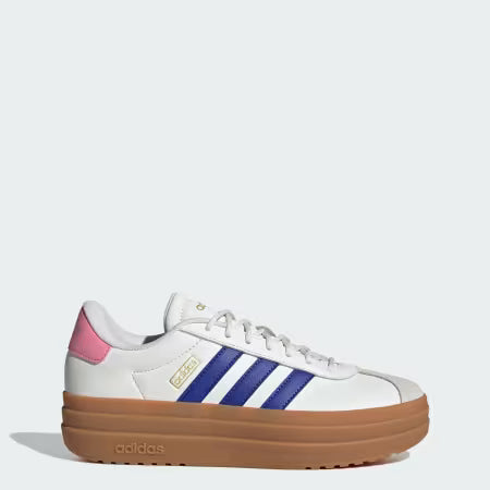 JQ5643 ADIDAS FTW VL COURT FEMALE
