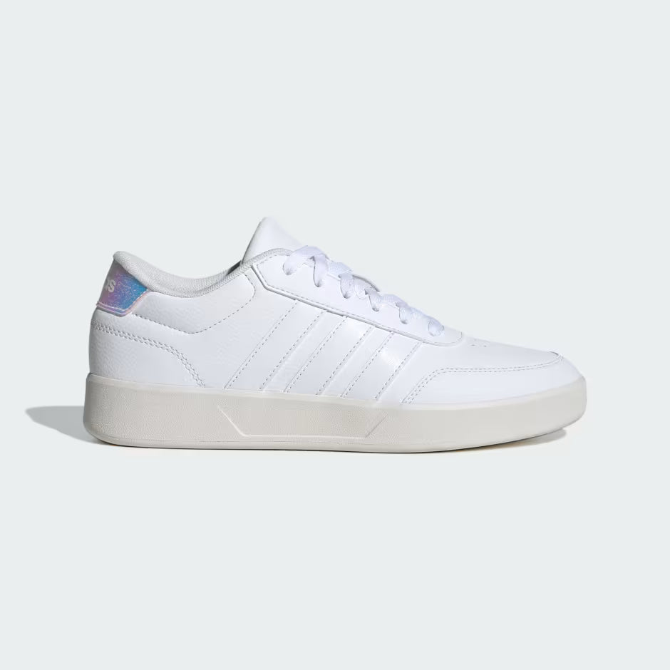 JQ6057 ADIDAS FTW BREAKNET FEMALE