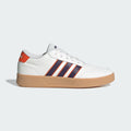 JQ6075 ADIDAS FTW BREAKNET MALE