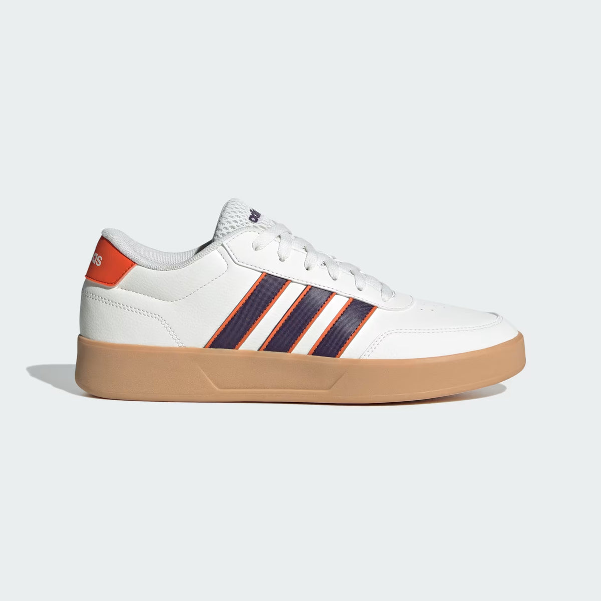 JQ6075 ADIDAS FTW BREAKNET MALE