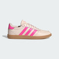 JQ8264 ADIDAS FTW BREAKNET FEMALE