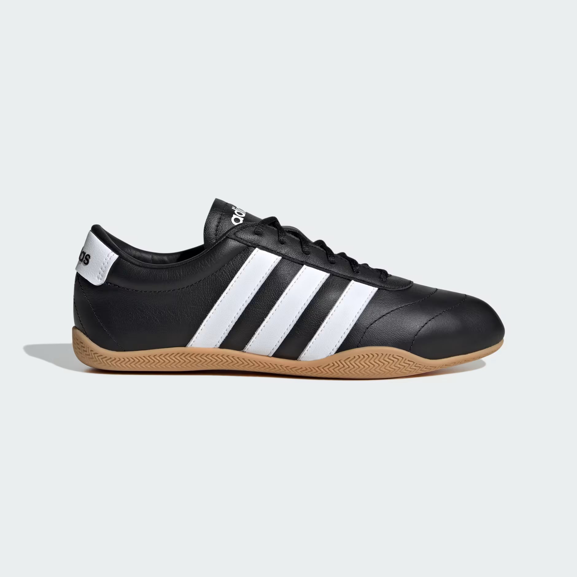 JQ9684 ADIDAS FTW GRAND COURT FEMALE