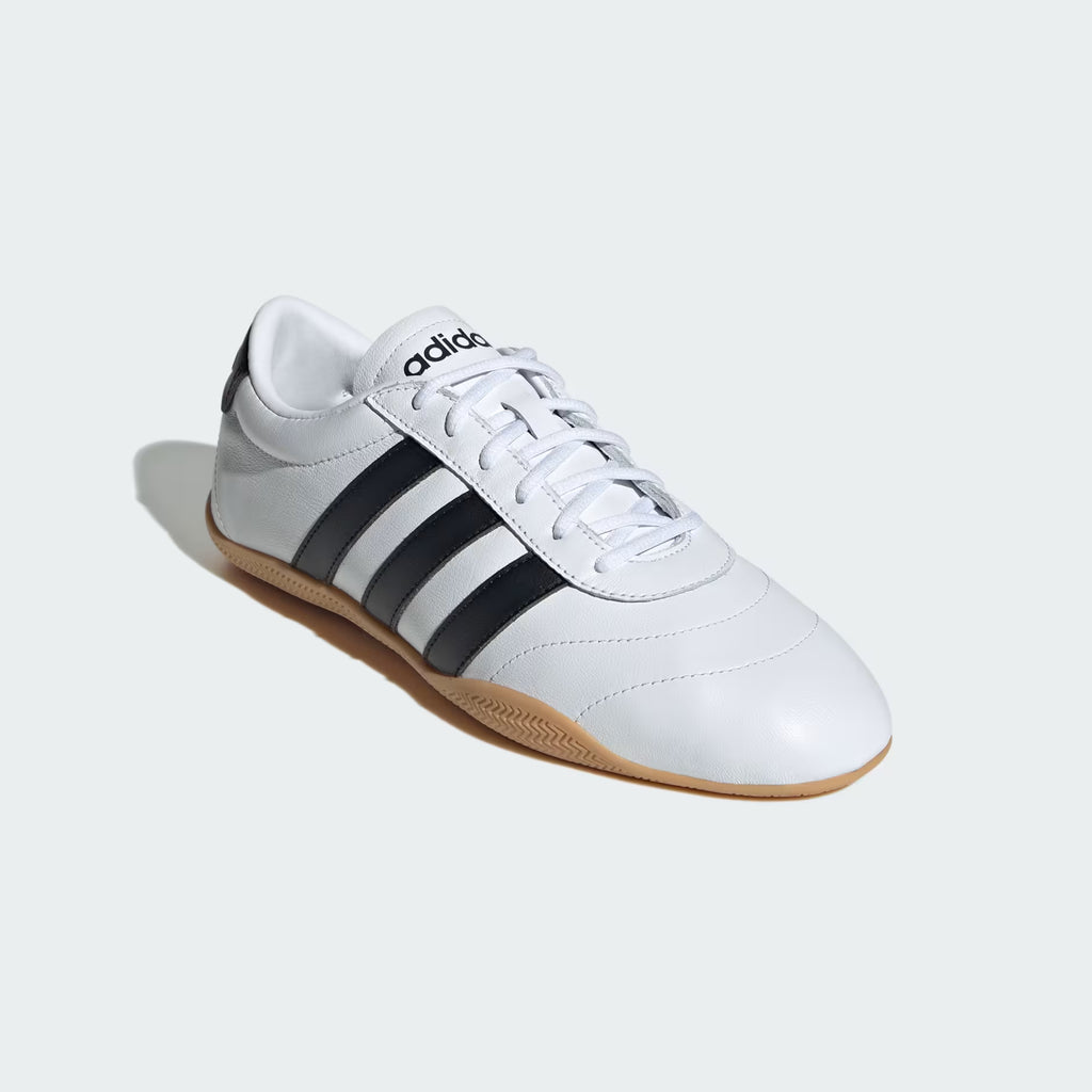ADIDAS FTW GRAND COURT FEMALE