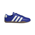 ADIDAS FTW GRAND COURT FEMALE
