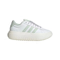 ADIDAS FTW GRAND COURT FEMALE
