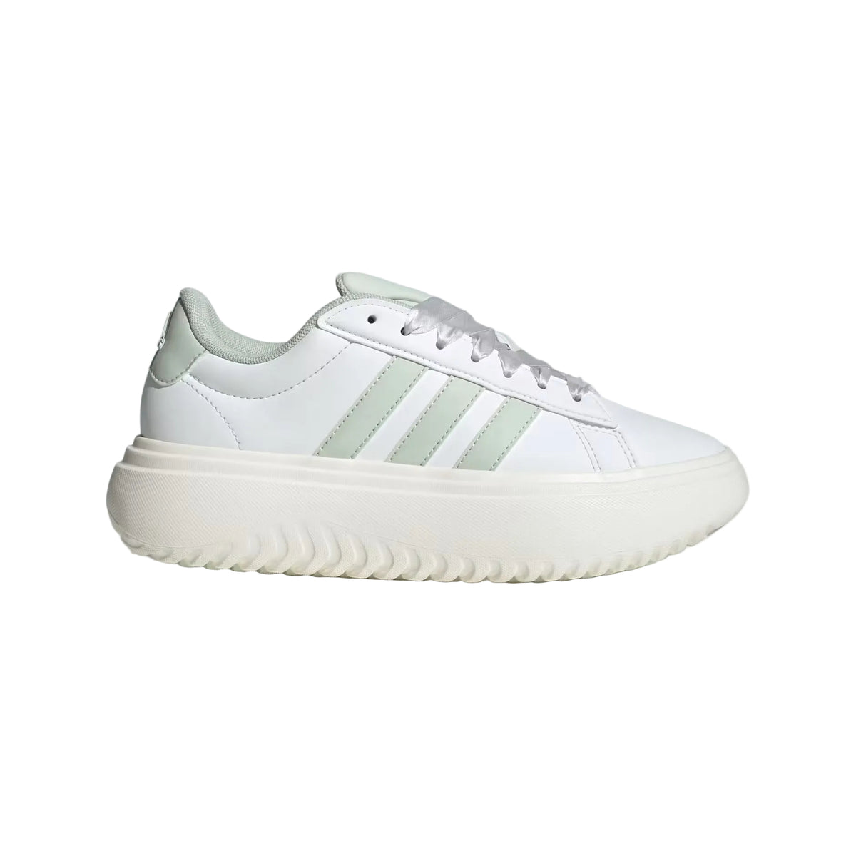 ADIDAS FTW GRAND COURT FEMALE