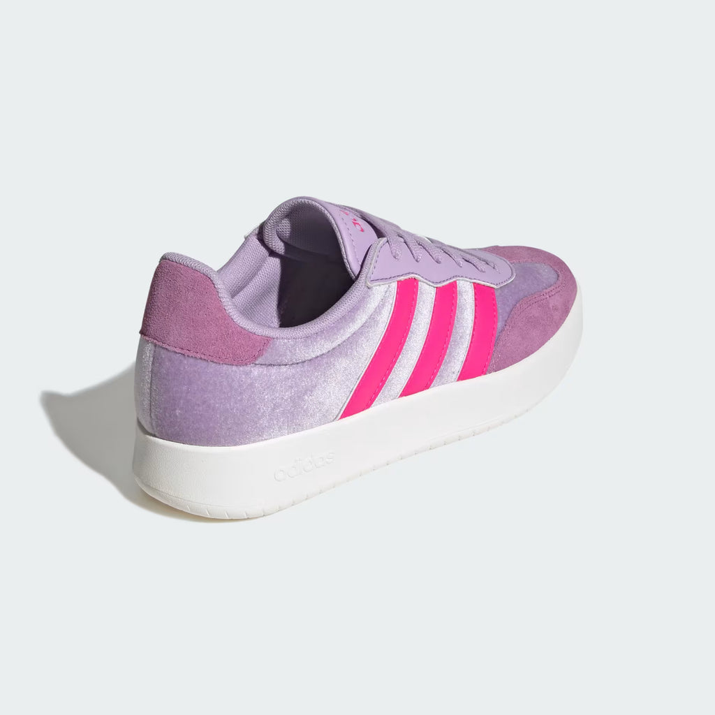 ADIDAS FTW BARREDA FEMALE
