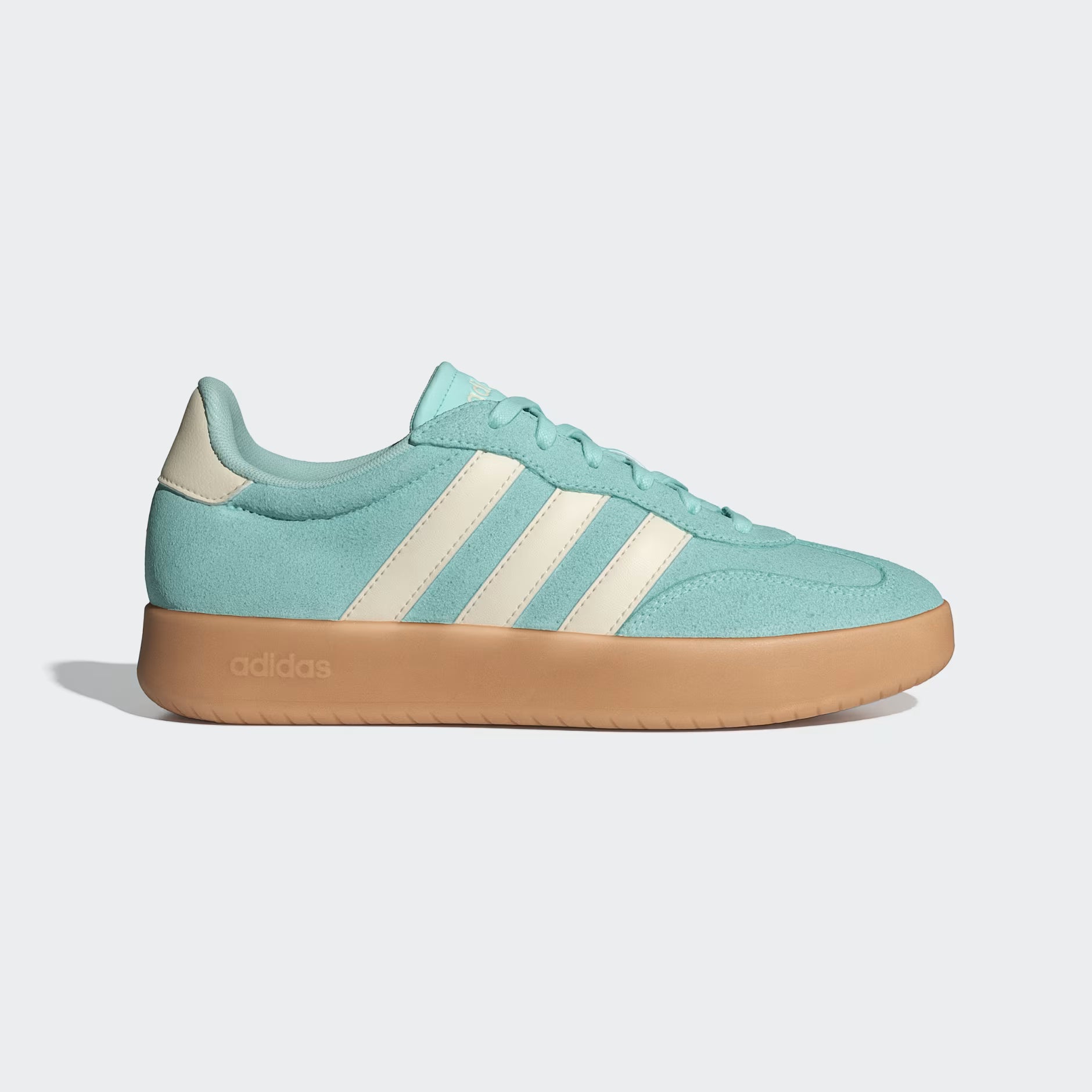 JR1199 ADIDAS FTW BARREDA FEMALE