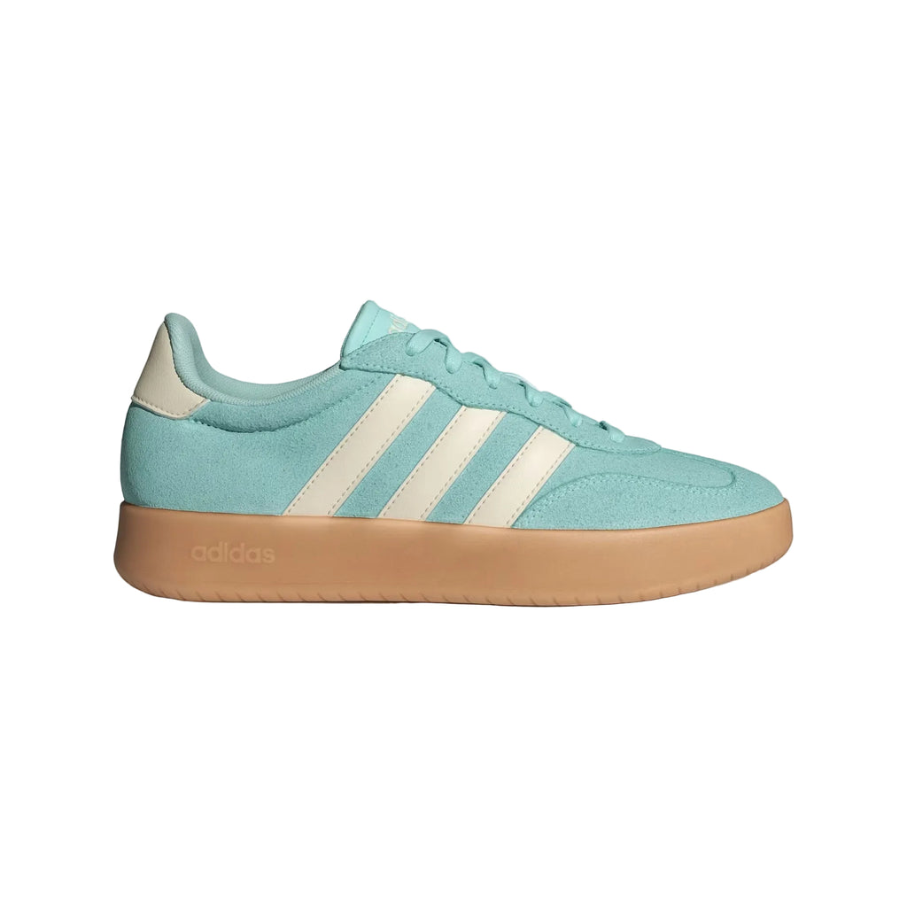 ADIDAS FTW BARREDA FEMALE