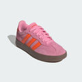 JR1200 ADIDAS FTW BARREDA FEMALE