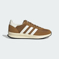 JR8598 ADIDAS FTW RUN 70S MALE