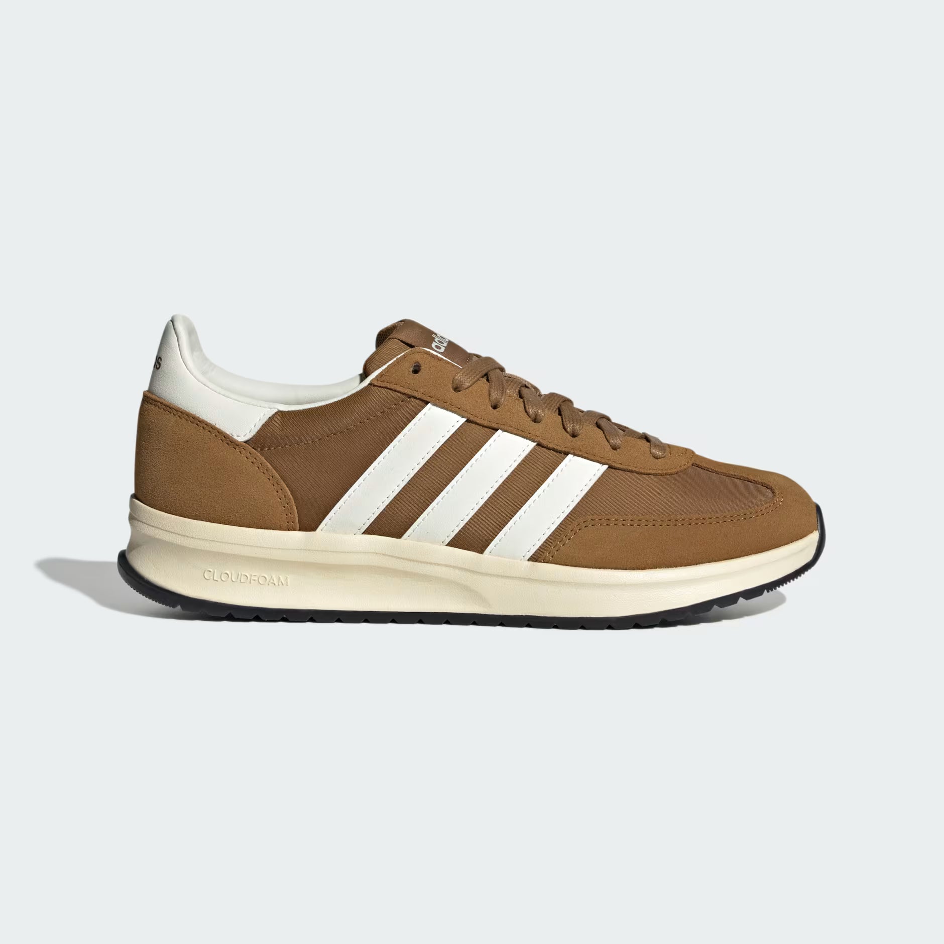 JR8598 ADIDAS FTW RUN 70S MALE