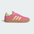 JR8647 ADIDAS FTW VL COURT FEMALE