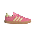 ADIDAS FTW VL COURT FEMALE