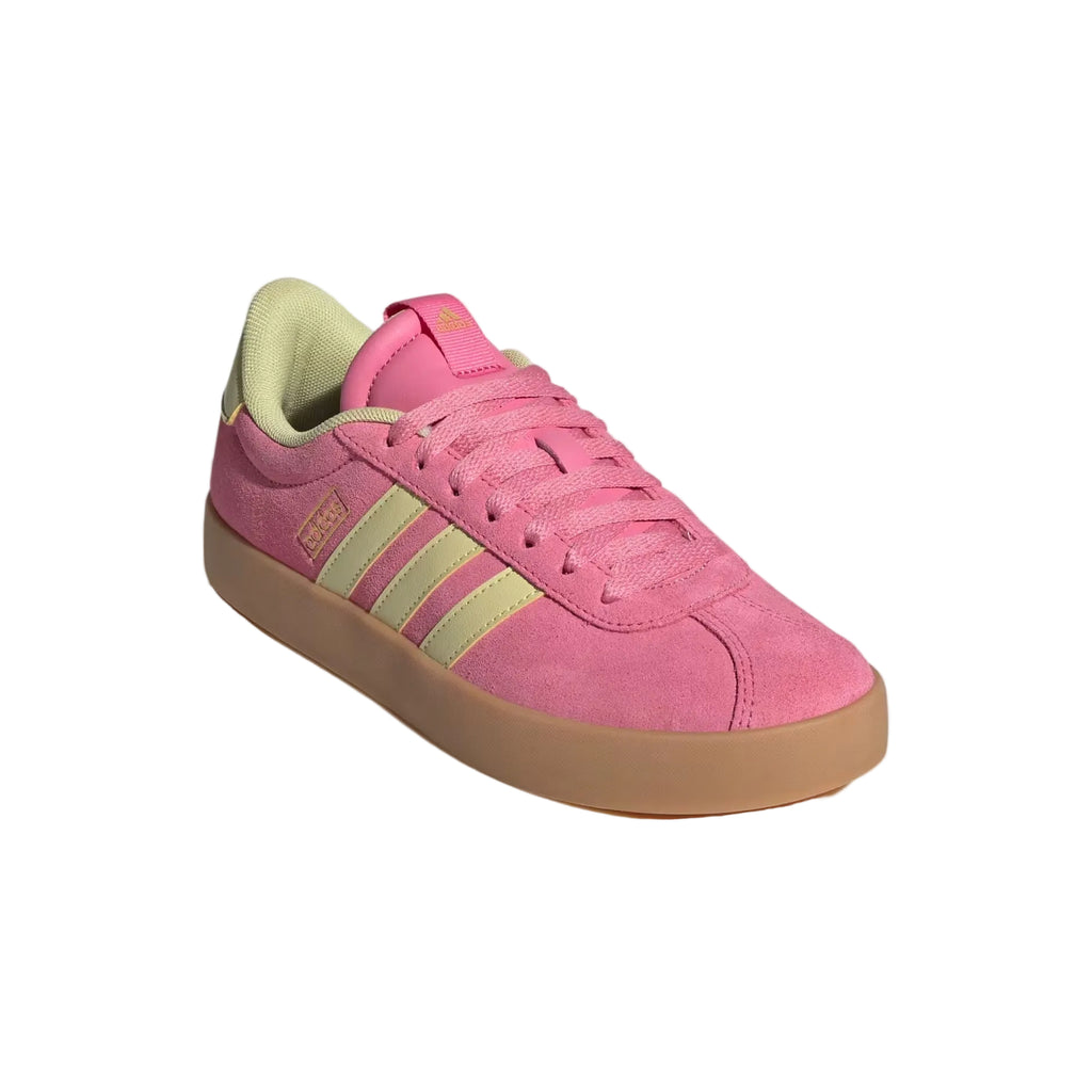 ADIDAS FTW VL COURT FEMALE