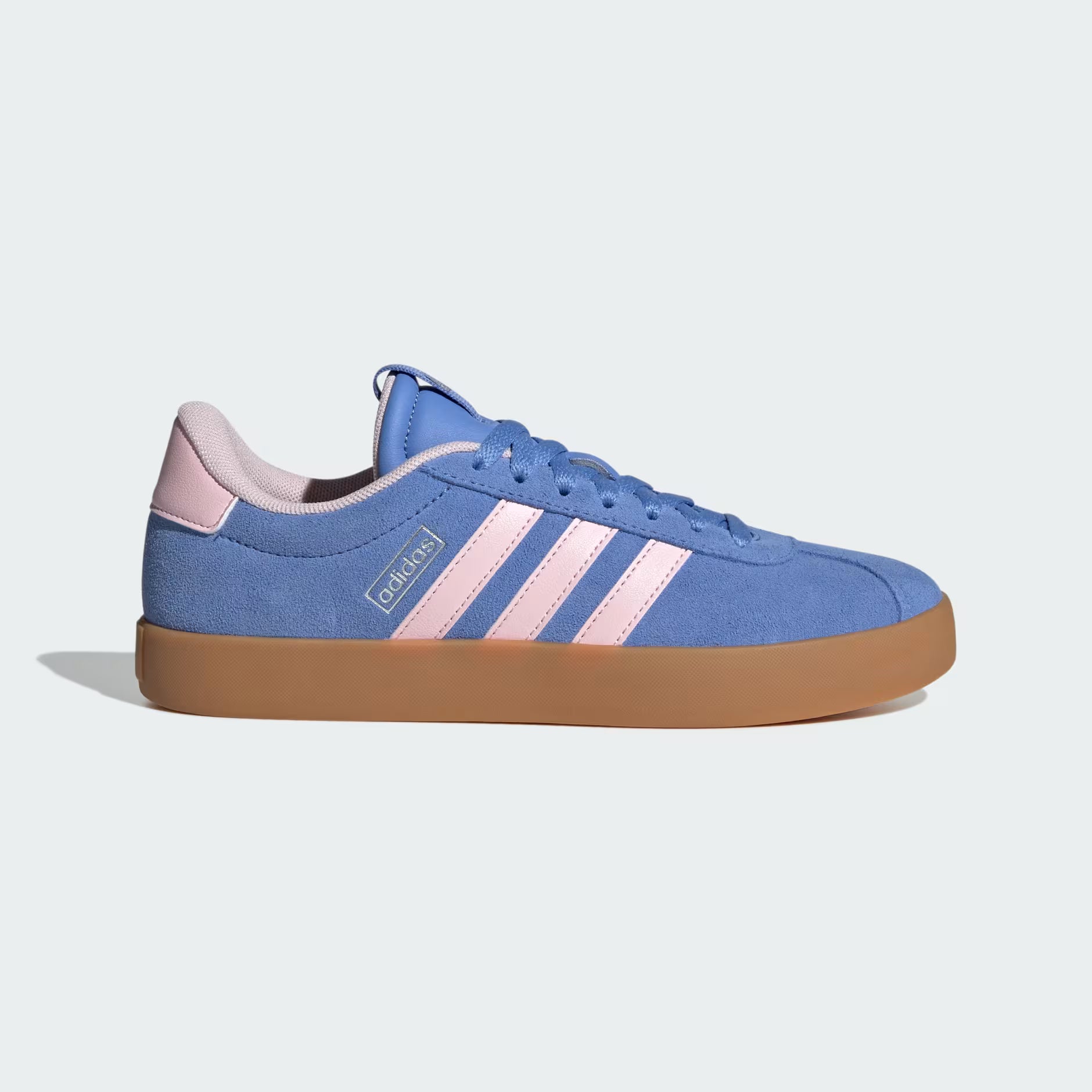 JR8648 ADIDAS FTW VL COURT FEMALE