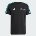 JV5425 ADIDAS APP  MER DNA TEE M MALE
