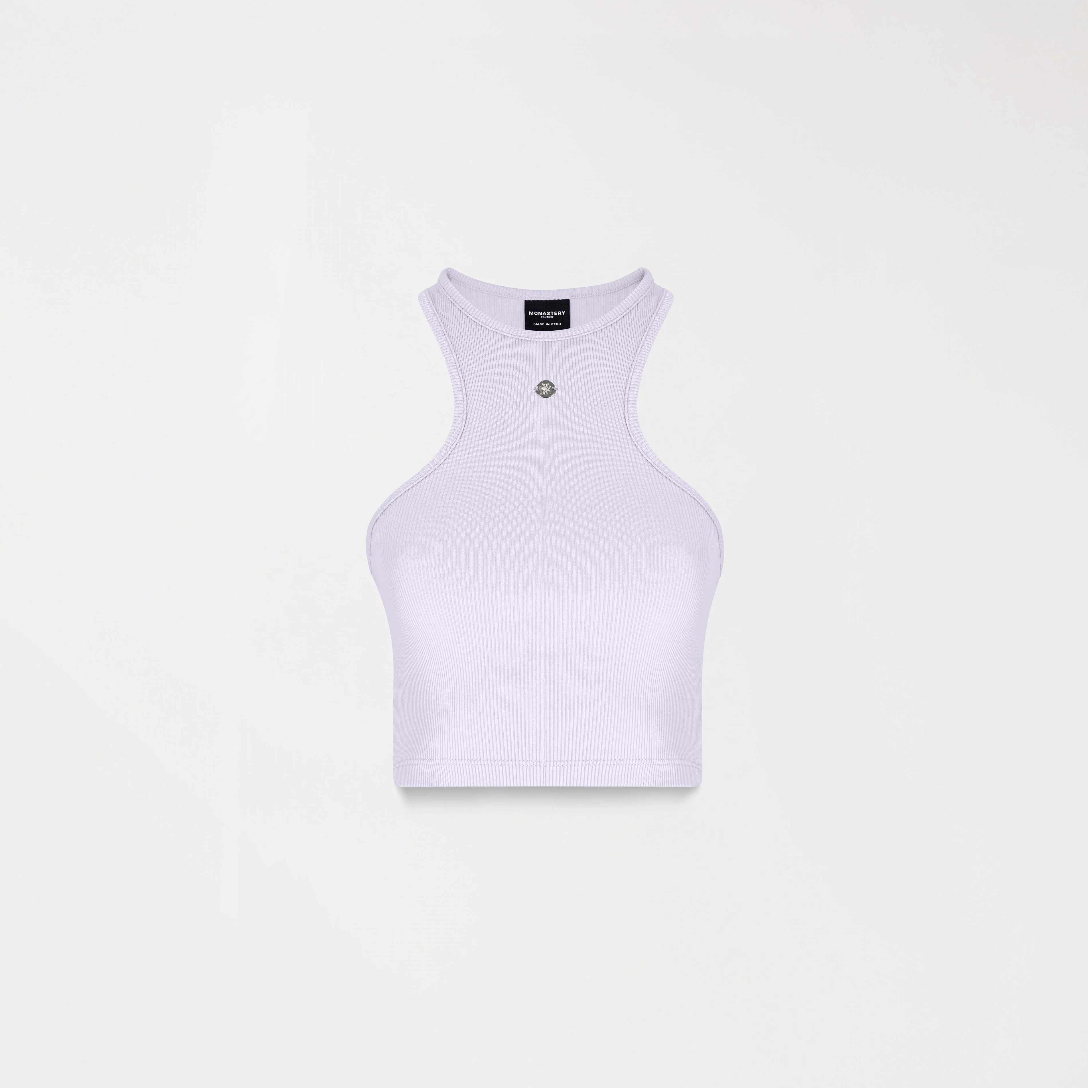 LIRIO TANK TOP THISTLE FEMENINA