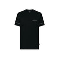 NOX T-SHIRT MEN BLACK