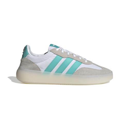 JR1062 ADIDAS FTW BARREDA DECODE MER MALE