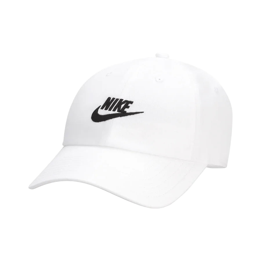 FB5368 100 CAPS BLANCA