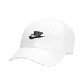 FB5368 100 CAPS BLANCA