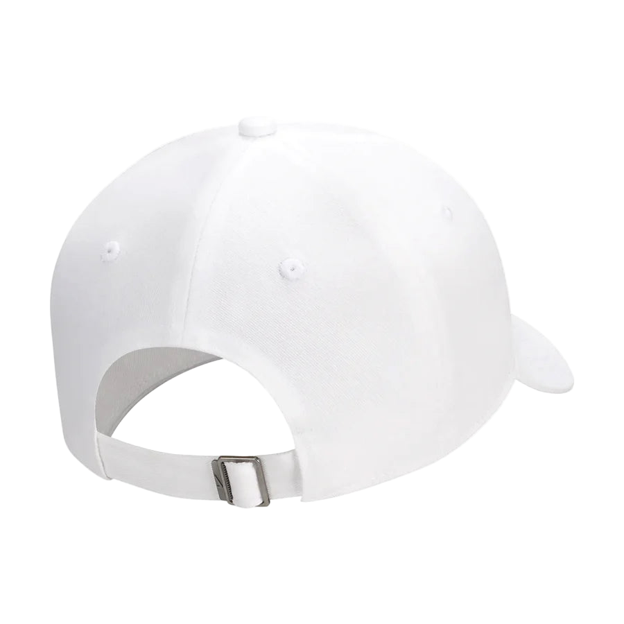FB5368 100 CAPS BLANCA